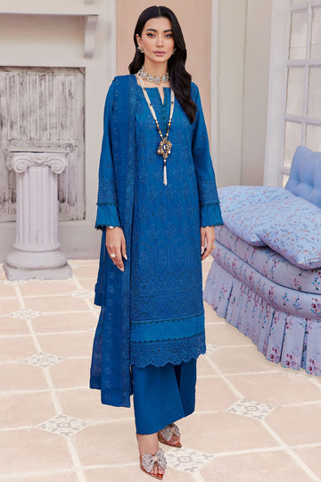Motifz 4138 Alora   Online Shopping